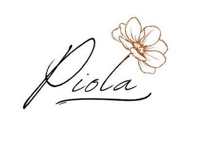 Piolapr